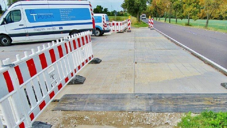 Projekte Projekte