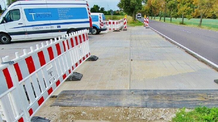 Projekte Projekte