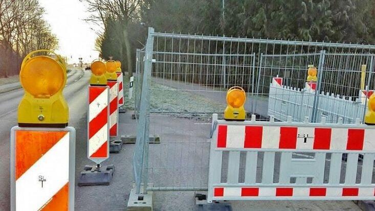 Projekte Projekte
