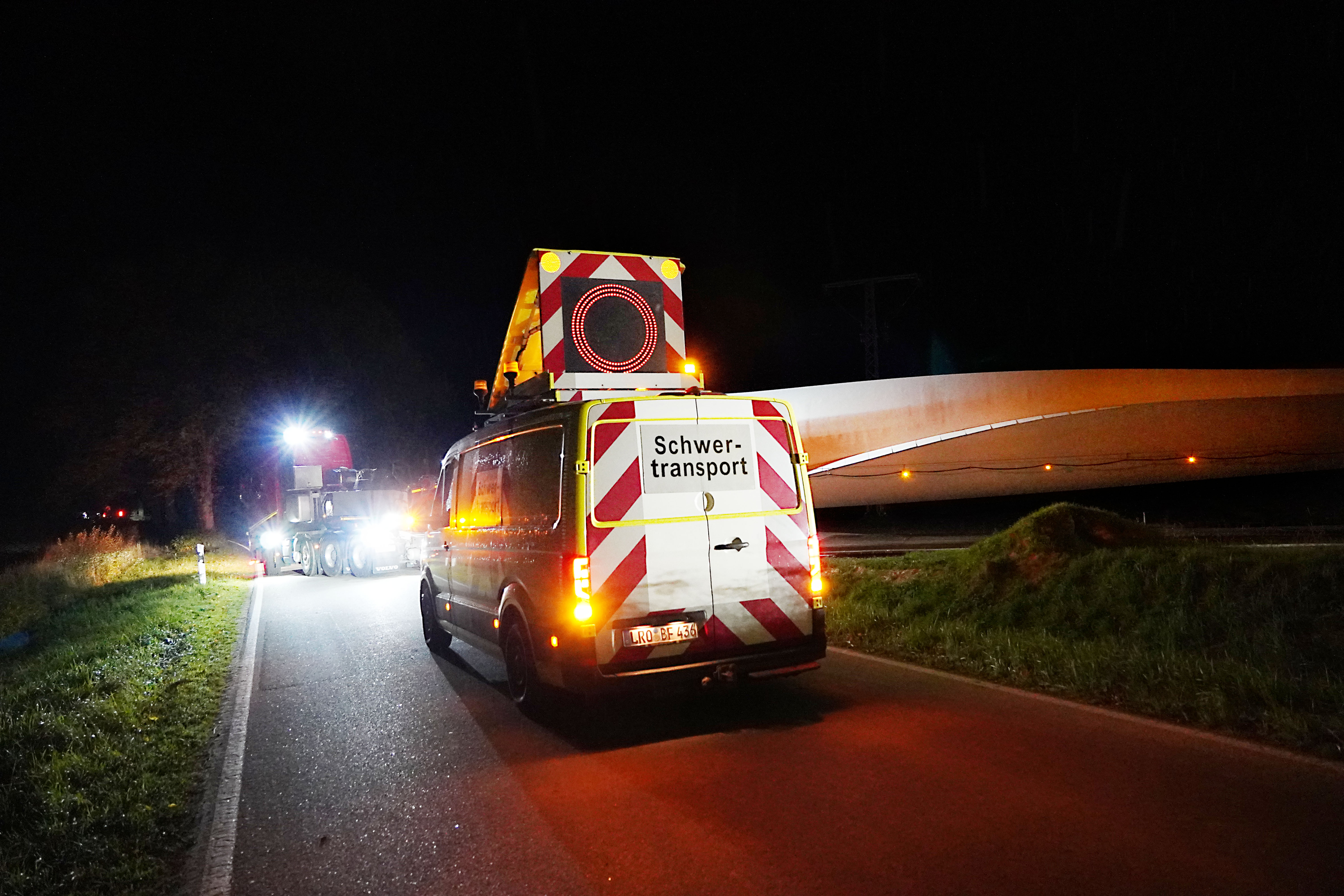 BF4 Landstraße 057 bearbeitet
