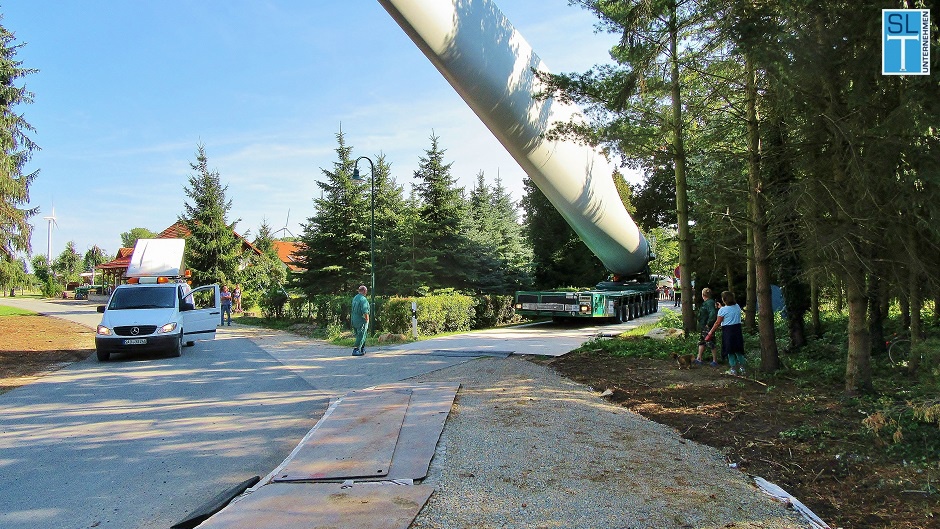 pano12163