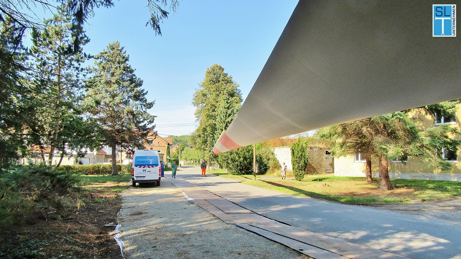 pano12165