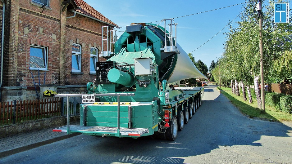 pano12167