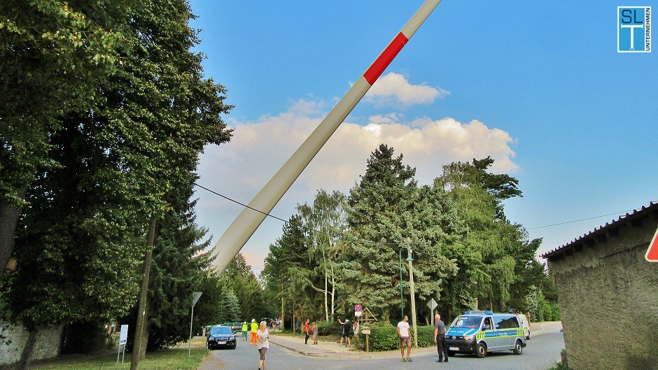 pano12145