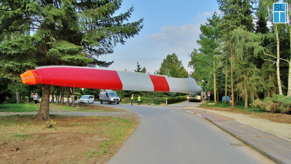 pano12146