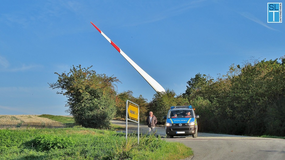 pano12155