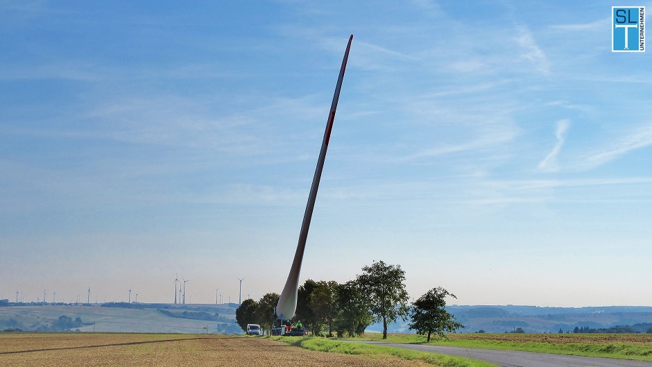 pano12157