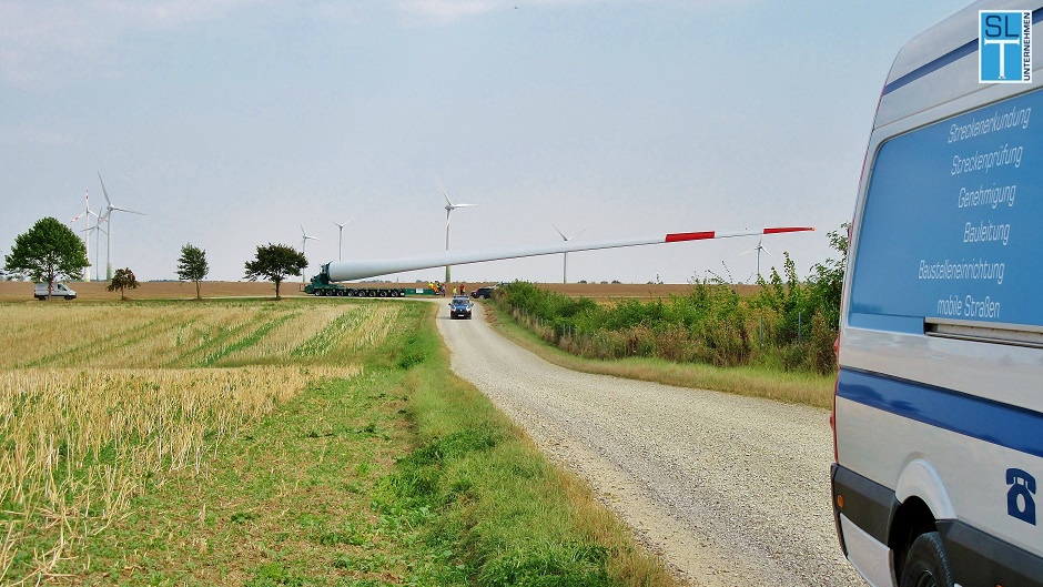 pano12135
