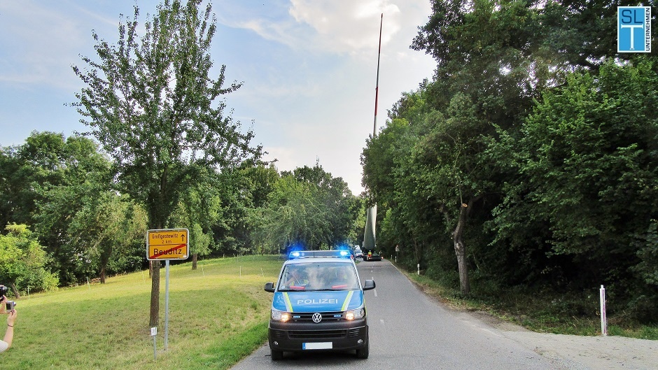 pano12139