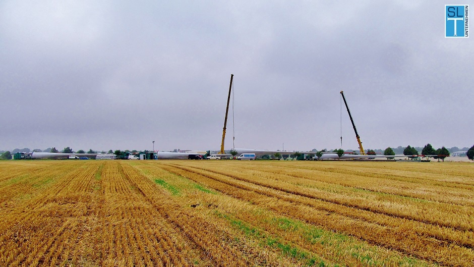pano12149