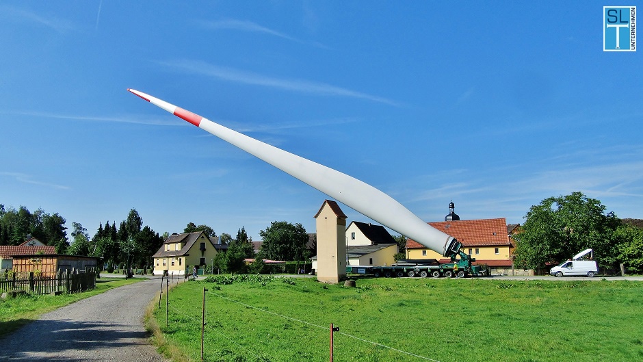 pano12160