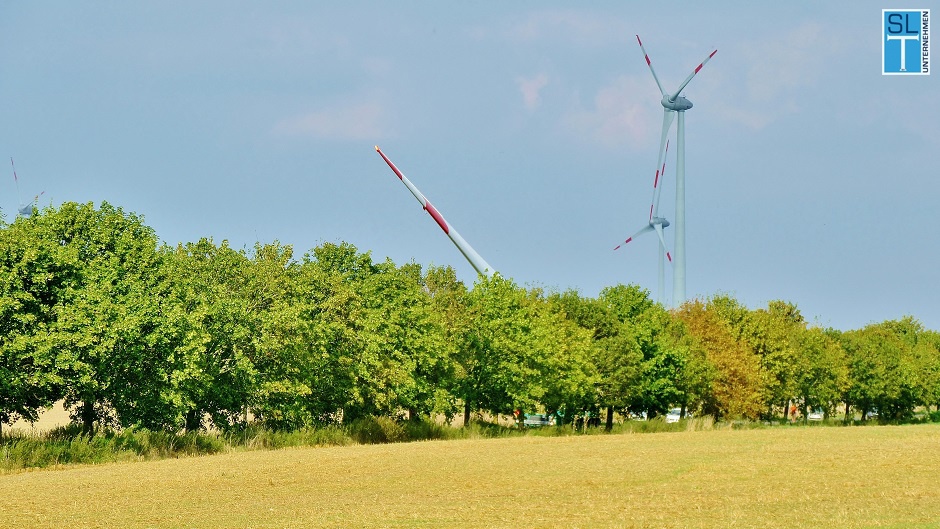 pano12142