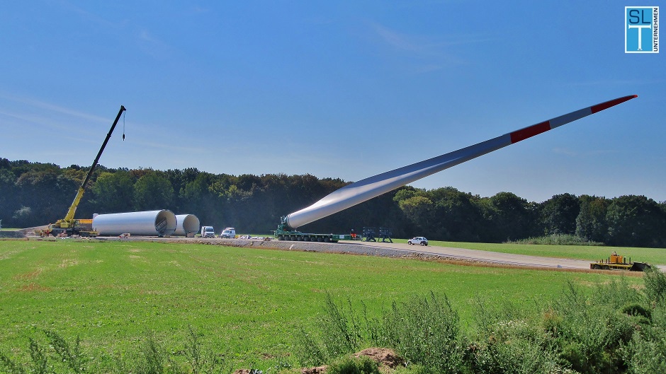 pano12169