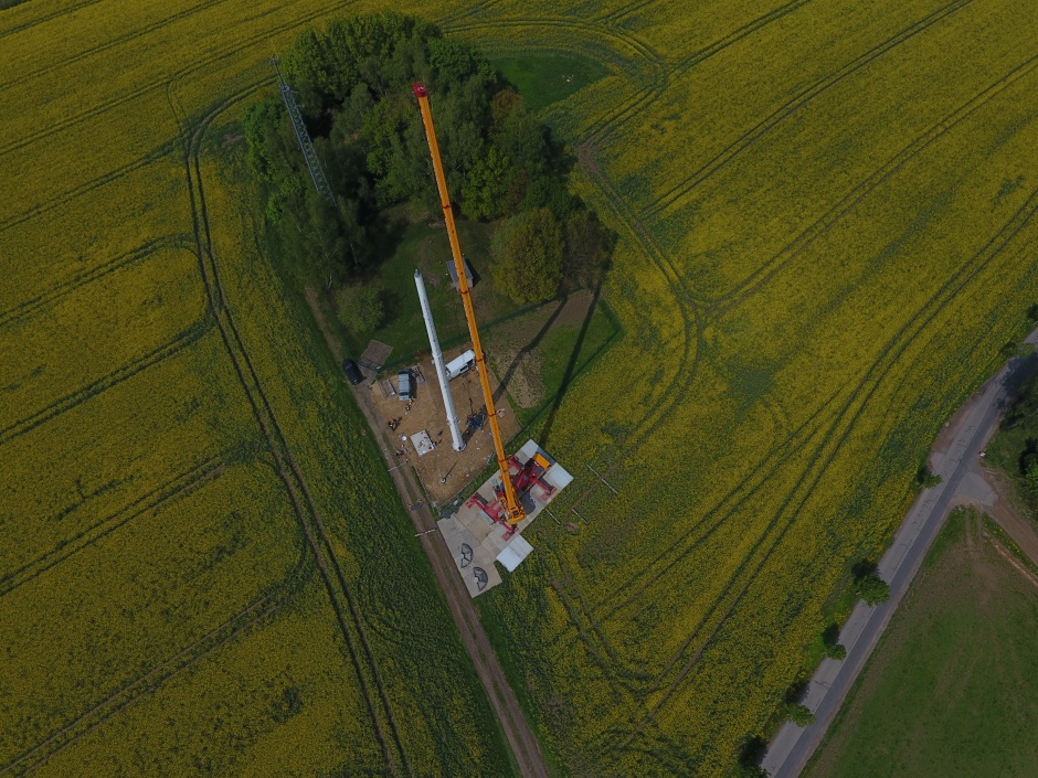 pano13373