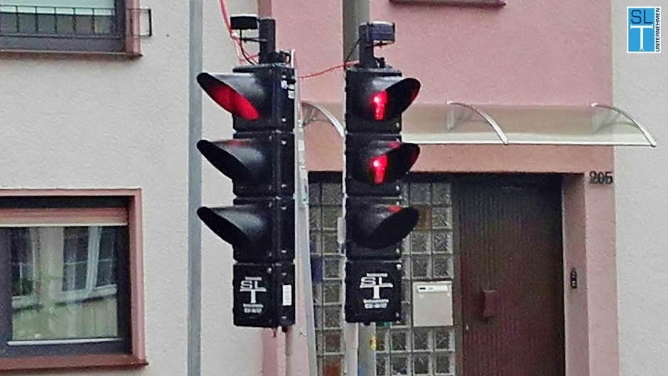 pano11497