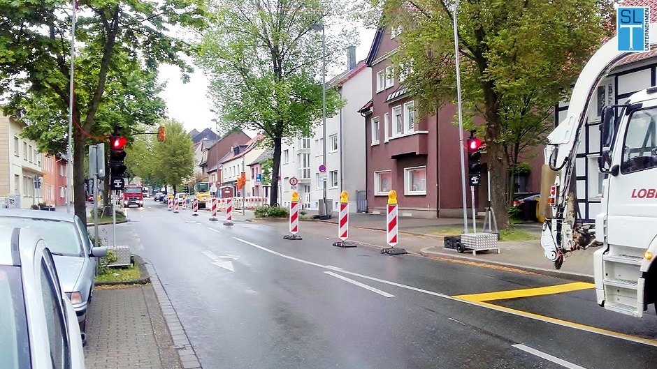 pano11500