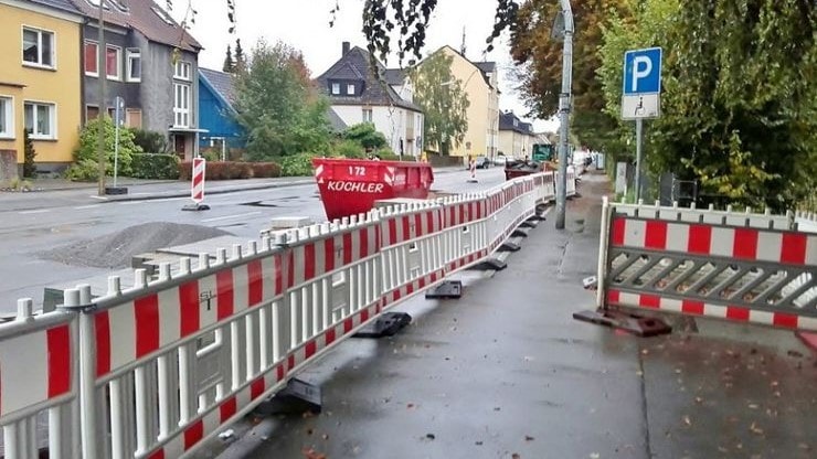 Projekte Projekte